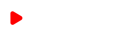 Elite Media