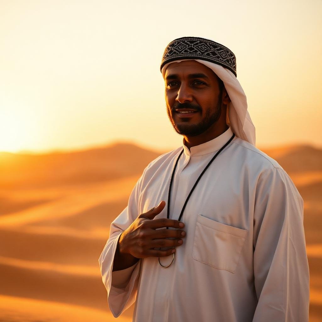 ظِلّ القرمزي — فيلم قصير — علامة تجارية